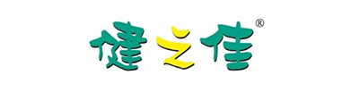健之�?>
                            </div>
                        </a></li>
                        
                        <li><a href=